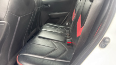 Toyota Aygo 1.0 VVT-i X-Claim 5dr Petrol Hatchback